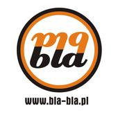 Bla-Bla profile picture