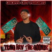 Yung Hav The Goonie™ new tracks up! profile picture