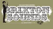 Brixton Sounds profile picture