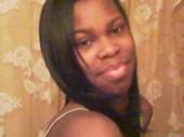 Da # 1 talk n Amityville ...But i luv da hate profile picture