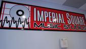 Imperial Square Music Studios profile picture