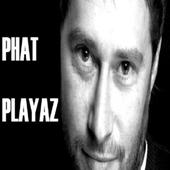 PHAT PLAYAZ profile picture