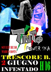 T.N.T.69 (POWER SKA free download) profile picture