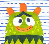 Yo Gabba Gabba Music! profile picture