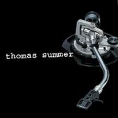 thomas_summer