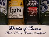 Bottles of Sorrow profile picture