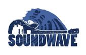 Sound Wave Merchandising profile picture