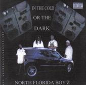 North Florida Boy’z profile picture