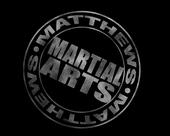 Matthews Martial Arts profile picture