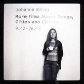 Johanna Billing Soundtracks profile picture