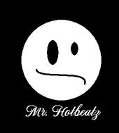 MR. HOTBEATZ profile picture