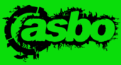 ASBO R.I.P. profile picture