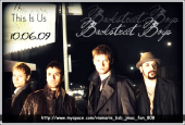 BSB Hawaii ♥ profile picture