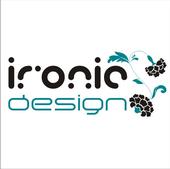 ironicproject