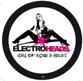 ElectroHeadz profile picture