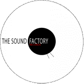 THE SOUND FACTORY RECORDS profile picture