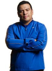 carlosmencia