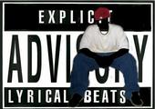 Hip Hop & R&B Beats $10 lease. profile picture