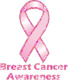 Breast Cancer Support profile picture