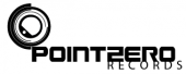 POINTZERO RECORDS profile picture