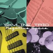 Skyline Trio profile picture