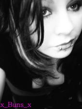 *..::Courtney::..* profile picture