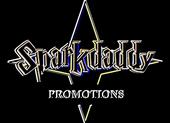 Sparkdaddy Promotions - Dallas profile picture