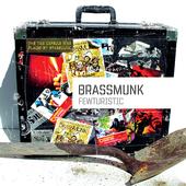 BrassMunk profile picture