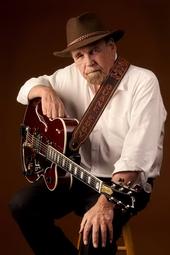 DUANE EDDY profile picture