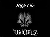 High Life Recordz profile picture