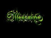 Mescaline Army (fan club) profile picture