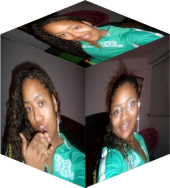 HAPPY profile picture