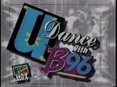 U Dance with B96 profile picture