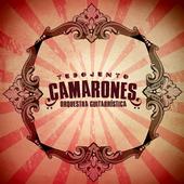 Camarones Orquestra GuitarrÃ­stica profile picture