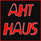 ahthaus