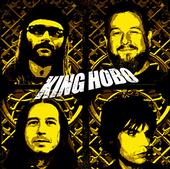 King Hobo profile picture