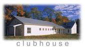 The Clubhouse profile picture