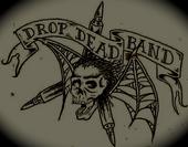 Drop Dead Band profile picture