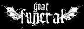 Goatfuneral profile picture