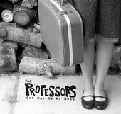 The Professors profile picture