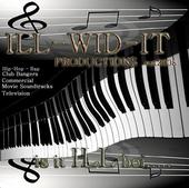 ILL-WID-IT Productions profile picture