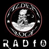 ALDEAROCK-RADIO profile picture