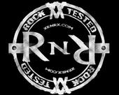 RNR profile picture