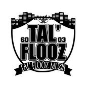 TALFLOOZ MUZIK (OFFICIAL) profile picture