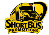 shortbus_promotions