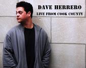 Dave Herrero profile picture