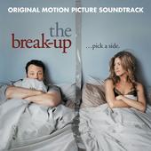 The Break Up Soundtrack profile picture