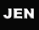 JEN profile picture