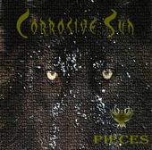 CORROSIVE SUN profile picture