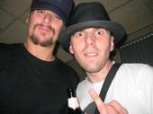 Kidrockfrenchbadass profile picture